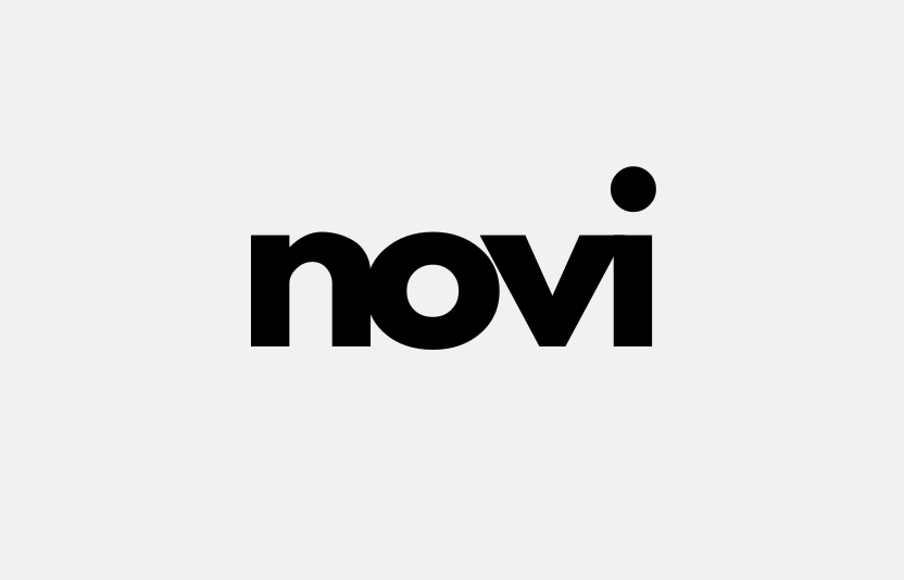 平和島配送センターの正社員 小型トラックドライバー ルート配送 社会保険完備 交通費支給 賞与あり 昇給あり 車・バイク通勤OK求人イメージ